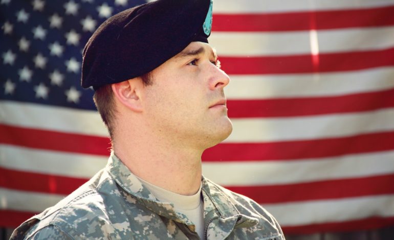  These Are the 5 Big Tech Stories to Watch in 2020